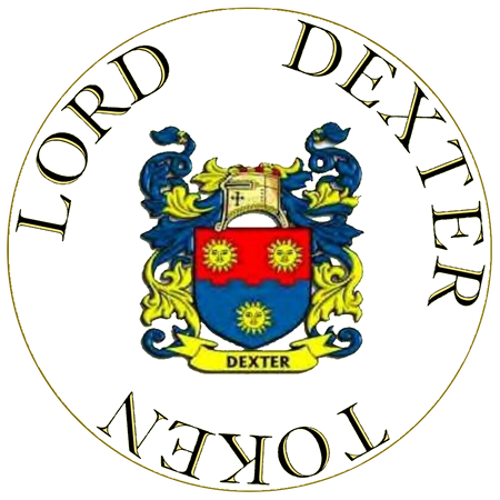 DougDexter.top